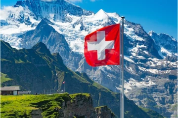 தனிமைப்படுத்தல் விதிகளை கைவிட்ட சுவிஸ் அரசாங்கம்! காரணம் என்ன?