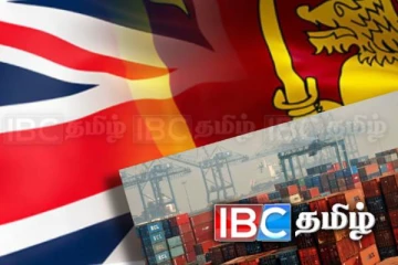 இலங்கை ஆடைகளுக்கு வரி இல்லாத சந்தையை திறக்கவுள்ள பிரித்தானியா!
