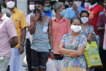 இலங்கை மக்களுக்கு வரவிருக்கும் பேரிடியான செய்தி :  செய்திகளின் தொகுப்பு