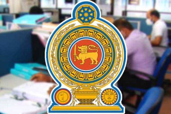 ஜனாதிபதிக்கான அதிகார அதிகரிப்பு: அதிக ஆர்வம் காட்டும் அநுர | Anura Interest In Increasing Powers Of President