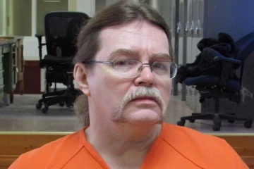 மரணதண்டனையே சிறந்தது... அமெரிக்க சிறையில் அடைபட்டிருக்கும் கனேடியரின் குமுறல்