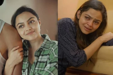 சூப்பர் சிங்கர் பூஜா வெங்கட்டில் கேட்ட ஒரே கேள்வி!! வடிவேலு பாணியில் பதிலடி..