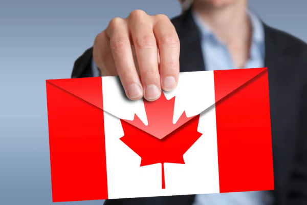 கனடாவுக்கு அனுப்புவதாக பணம் வாங்கிக்கொண்டு ஏமாற்றிய பெண் தலைமறைவு | Man Duped 4Lakhs In Canada Job Scam கனடாவுக்கு அனுப்புவதாக பணம் வாங்கிக்கொண்டு ஏமாற்றிய பெண் தலைமறைவு | Man Duped 4Lakhs In Canada Job Scam