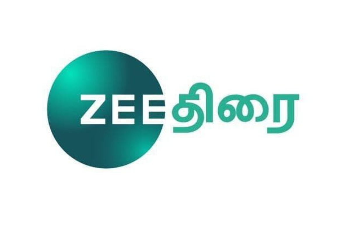 மே17 ஞாயிற்றுக்கிழமை ஜீ தமிழில் ஒளிபரப்பாகும் முதல்வர் விஜய்யின் பிளாக்பஸ்டர் படம்.. இதோ பாருங்க | Zee Tamil This Sunday Vijay Blockbuster Movie