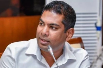 எரிபொருள் விநியோகத்தில் மோசடியை தடுக்க புதிய செயலி