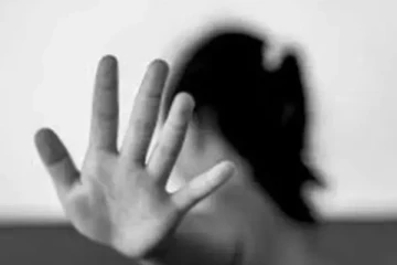 துஸ்பிரயோகம் செய்ய கடத்தி செல்லப்பட்ட சிறுமிக்கு நடுவீதியில் நடந்த சம்பவம் ; துடிதுடித்து பிரிந்த உயிர்