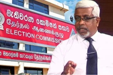 இறுதி கட்டத்தை நெருங்கும் வாக்களிப்பு நடவடிக்கை! தேர்தல் வெற்றியின் பின்னரான செயற்பாடு குறித்து அறிவுறுத்தல்