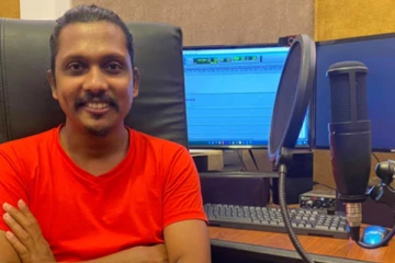 காலிமுகத்திடல் போராட்டக்கள செயற்பாட்டாளர் மீது கத்திக்குத்து தாக்குதல்! உடல்நிலை குறித்து வெளியான தகவல்