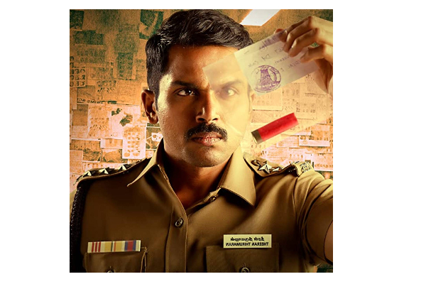 நீங்கள் நிச்சயம் பார்க்கவேண்டிய சிறந்த கிரைம் திரில்லர் திரைப்படங்கள்.. | Crime Movies In Tamil நீங்கள் நிச்சயம் பார்க்கவேண்டிய சிறந்த கிரைம் திரில்லர் திரைப்படங்கள்.. | Crime Movies In Tamil