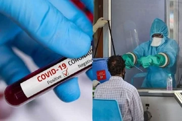 வெளிநாடு செல்வோருக்கான பி.சி.ஆர் பரிசோதனை இடைநிறுத்தம்! யாழ். வைத்தியசாலையின் அறிவித்தல்