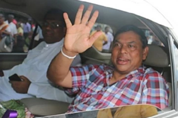 மல்வானை சொத்துக் குவிப்பு விவகாரம் - பசில் தொடர்பில் நீதிமன்று விடுத்துள்ள அதிரடி உத்தரவு!