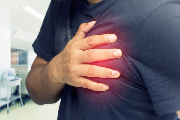 செயற்கை சர்க்கரை இதயத்தை பாதிக்குமா? | Artificial Sugar Affect The Heart