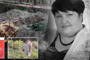 கொல்லப்பட்ட உக்ரைன் மேயர் ரஷ்யா தொடர்பில் கூறிய கடைசி வார்த்தை