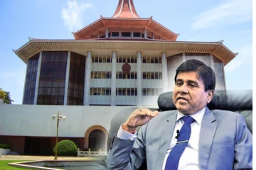 போதைப்பொருள் தொடர்பான வழக்குகளில் சட்ட திருத்தம்: நீதி அமைச்சு வெளியிட்ட தகவல்!