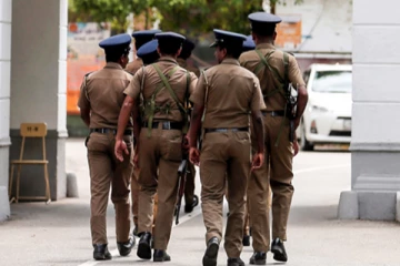 பெறுமதியான போதை மாத்திரைகள் சுற்றிவளைப்பு!