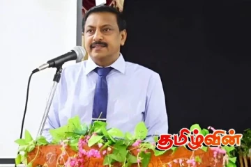 தகுதியான நபர்களுக்கே அரசாங்க கொடுப்பனவு கிடைக்கவேண்டும்!யாழ்.மாவட்ட அரசாங்க அதிபர்