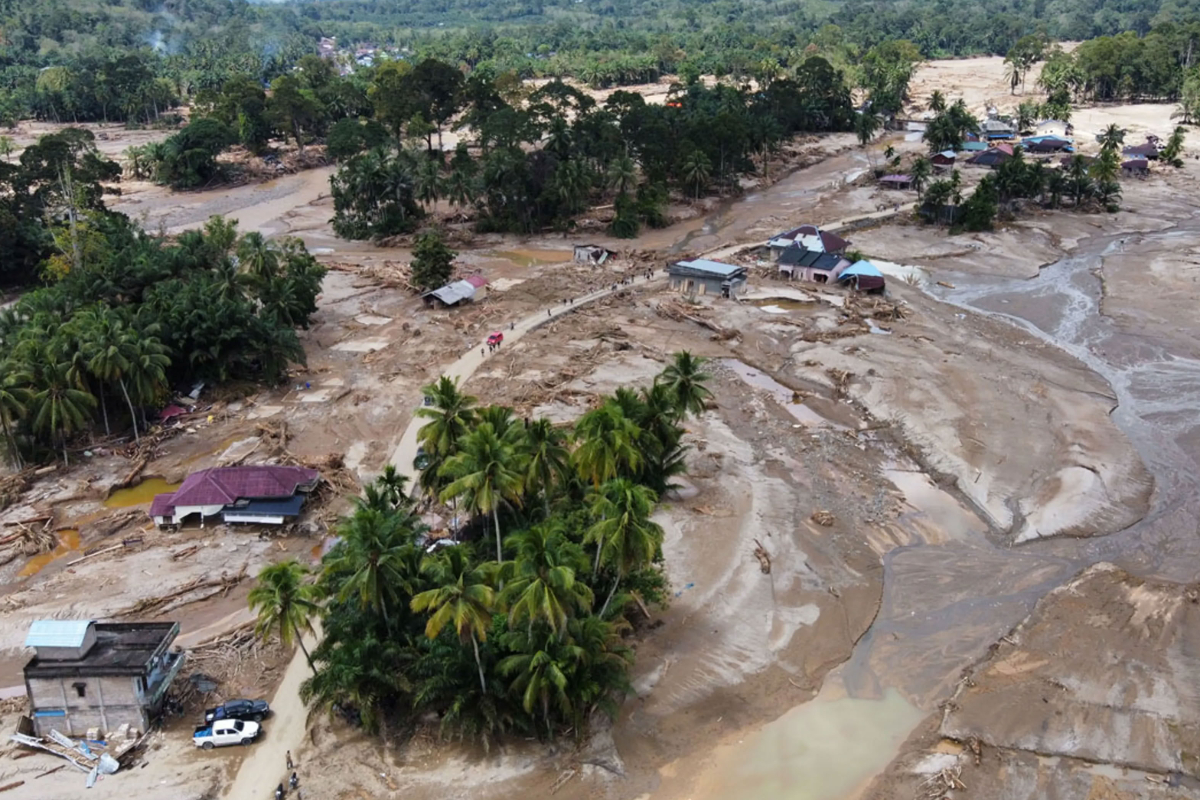 உயர்தரப் பரீட்சைப் பெறுபேறுகள் குறித்து வெளியான தகவல் | 2025 Gce A Level Exam Results Release Date Doe உயர்தரப் பரீட்சைப் பெறுபேறுகள் குறித்து வெளியான தகவல் | 2025 Gce A Level Exam Results Release Date Doe
