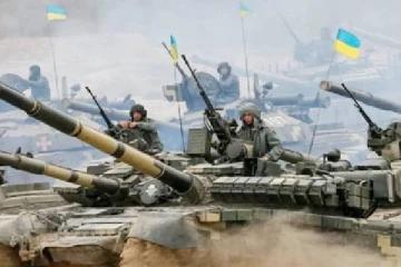 உக்ரைன் - ரஷ்யா போர்: அமெரிக்கா வெளியிட்டுள்ள முக்கிய தகவல்