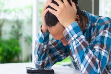 வேலைக்காக Telegram குரூப்பில் இணைந்த இளைஞர்! ரூ.20 லட்சம் இழந்த பரிதாபம்