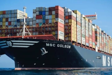 ආනයන සීමා ඉවත් කිරීම සම්බන්ධයෙන් ඇමති ගෙන් විශේෂ පණිවුඩයක්..