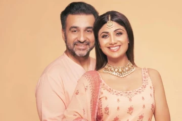 திடீரென அத்துமீறிய நபர்.. அதிர்ச்சியில் காரில் இருந்து கத்திய ஷில்பா ஷெட்டி! வீடியோ வைரல்