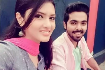 மதுபோதைக்கு அடிமையாகிய நடிகை காயத்ரி! சுய நினைவில்லாமல் செய்த அத்தனை தவறுகள்..