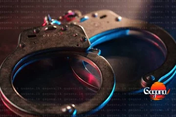 මිලියන 330 ක් වටිනා දුම්වැටි තොගයක් සමග සැකකරුවන් පස්දෙනෙකු අත්අඩංගුවට