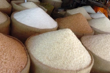 இரண்டு வாரங்களுக்கு மட்டுமே அரிசி கையிருப்பு:அரிசி ஆலை உரிமையாளர் சங்கம்