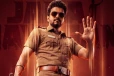 முதல்நாளில் உலகளவில் தரமான வசூல் வேட்டை செய்துள்ள விஜய்யன் ஜனநாயகன்...