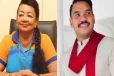 ஷிரந்தி ராஜபக்சவுக்கு திறந்த இதய அறுவை சிகிச்சை!