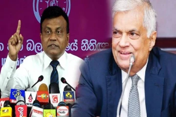 ஜனாதிபதிக்கு எதிரான சாட்சியங்கள் உள்ளது! சுனில் வட்டகல விடுக்கும் பகிரங்க எச்சரிக்கை