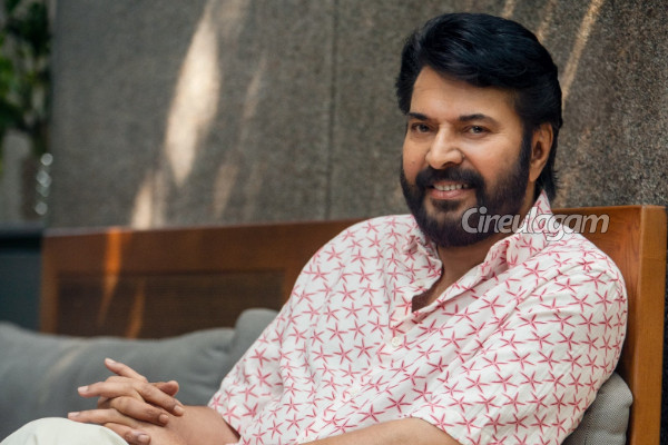 நடிகர் மம்மூட்டி, மாதவன் உள்ளிட்டோருக்கு உயரிய விருது அறிவிப்பு! குவியும் வாழ்த்து | Padma Awards 2026 Mammootty Madhavan Get Honour