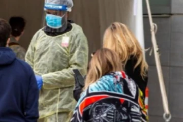 கனடாவில் கொரோனாவால் தற்போது இந்த வயதினரே அதிகம் பாதிக்கப்படுகின்றனர்! எச்சரிக்கை