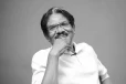 இயக்குநர் இமயம் பாரதிராஜா காலமானார்