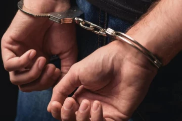 வெளிநாட்டில் வசிக்கும் இந்திய மாணவருக்கு கிடைத்த தண்டனை! வெளியான முக்கிய தகவல்