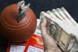 Post Office Special திட்டத்தில் இருந்து வட்டி மட்டுமே ரூ.82,000 பெறலாம்.., என்ன திட்டம் தெரியுமா?