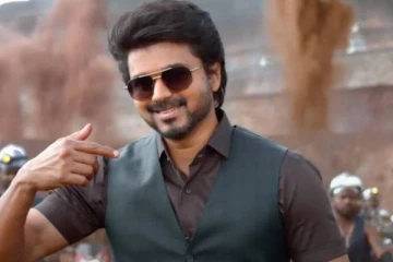 விஜய் சிறந்த நடிகரா?.. வம்பிழுத்த பிரபல மலையாள நடிகர்