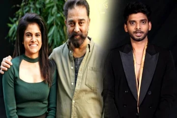 மிட் வீக் எவிக்சனில் ஏற்பட்ட மாற்றம்: அப்போ வொர்ட்டிங் முறையில் வெளியேற்றவில்லையா?