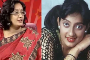 பிரபல நடிகையின் வீட்டில் தீவிபத்து! அலறியடித்து ஓடியதால் பரபரப்பு