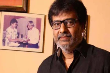 விவேக் இறப்பிற்கு திரைப்பிரபலங்கள் கண்ணீர் மல்க இரங்கல்... ஸ்தம்பித்து போன டுவிட்டர்