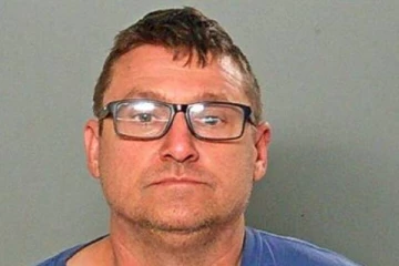 20 ஆண்டுகளுக்கு முன்னர் 16 வயது சிறுமியை சீரழித்த வழக்கில் தற்போது கைது செய்யப்பட்ட நபர்! காட்டி கொடுத்த DNA