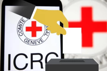 செஞ்சிலுவைச் சங்க நிர்வாகிகள் தெரிவுக்கு தடைவிதிக்க நீதிமன்றம் மறுப்பு