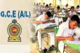 இன்று ஆரம்பமாகும் 2026 உயர்தரப் பரீட்சை..! மாணவர்களுக்கு முக்கிய அறிவுறுத்தல்