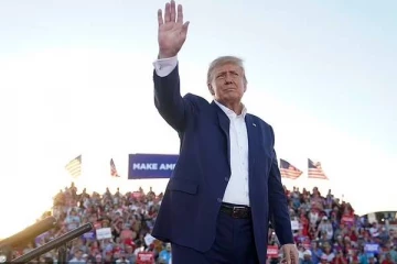 ட்ரம்பின் வரி விதிப்பால் இந்த 41 நகரங்கள் கடுமையாக பாதிக்கப்படும்: பட்டியலிட்ட கனடா