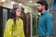 விவாகரத்து பத்திரத்தில் கையெழுத்து போட்ட ரோஹினி, அடுத்து?... சிறகடிக்க ஆசை சீரியல் புரொமோ