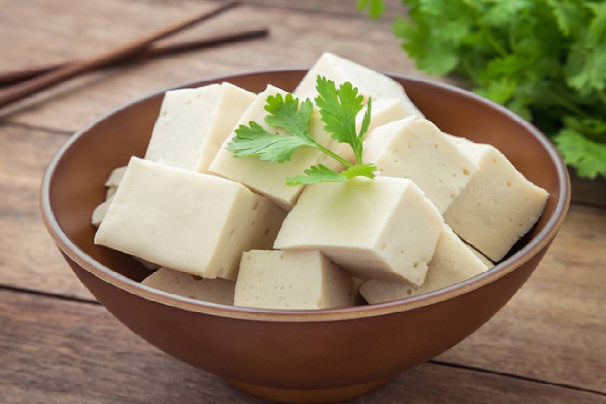 கறிவேப்பிலையில் மறைந்துள்ள நன்மைகள் என்னென்ன தெரியுமா? | Do You Know The Hidden Benefits Of Curry Leaves