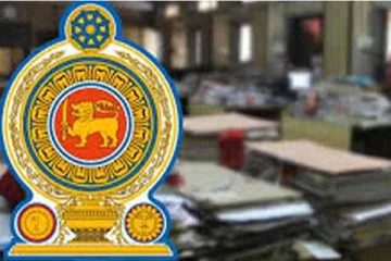 சிங்கள மொழி அரச ஊழியர்களுக்கு தமிழ்மொழி பாடநெறி ஆரம்பம்