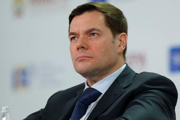 ரஸ்யர்களுடன் போரிடுவதற்காக நாடு திரும்பிய 60 ஆயிரம் உக்ரைய்னியர்கள்! (நேரலை) | Russo Ukrainian War President Speech