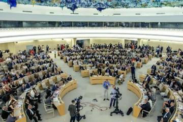 ஐ.நா கூட்டத்தொடர் இன்று ஆரம்பம் - உலக செய்திகளின் தொகுப்பு