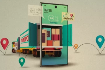 பிளிப்கார்ட் ஒரே நாள் டெலிவரி சேவை: சென்னை, கோவை உட்பட 20 நகரங்களில் அறிமுகம்